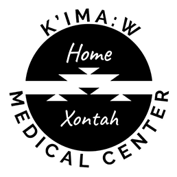 K'ima:w Medical Center Home