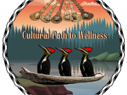 Cultural Path to Wellness