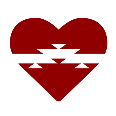 KMC Heart Logo