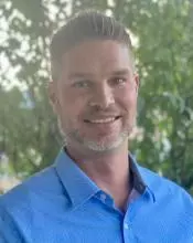 Stephen Stake DrPH, MHS, CPH, Chief Executive Officer