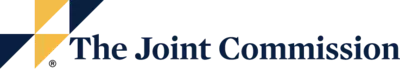 Joint Commission Logo