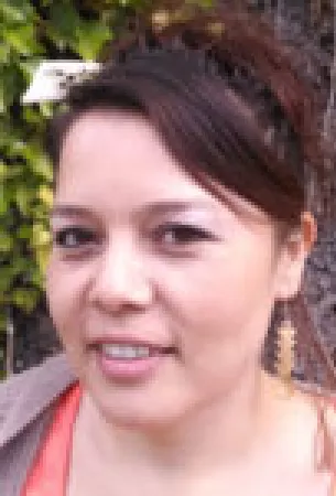 jessica-mosier-cqi-executive-secretary-150x150.jpg