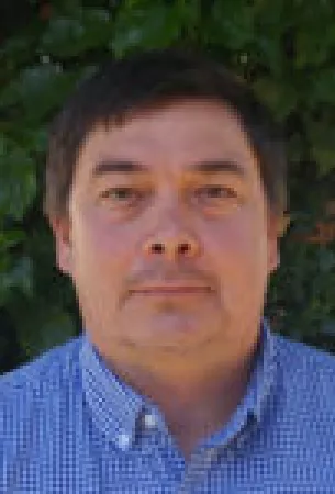 boyd-ferris-behavioral-health-director-150x150.jpg