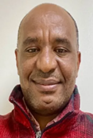 dagim_taddesse.png