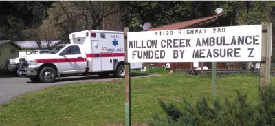 measure_z.jpg Ambulance vehicle