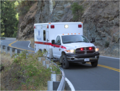 ambulance.png Hoopa Ambulance