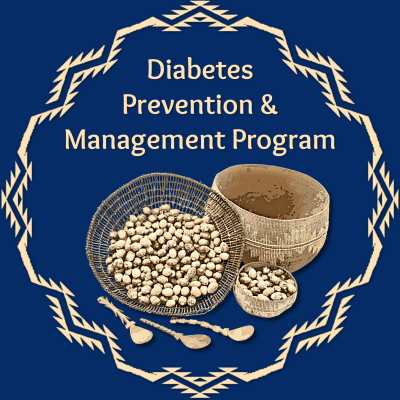 diabetes_logo_final_1.13.2023.png Diabetes Logo