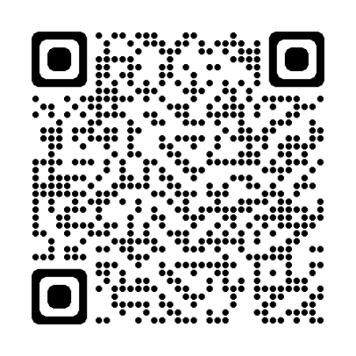 Jobs QR Code