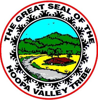 hoopa_valley_tribe.jpg HVT Logo