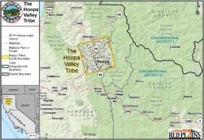 hoopa_valley_tribe_map.jpg Hoopa Valley Tribe Map