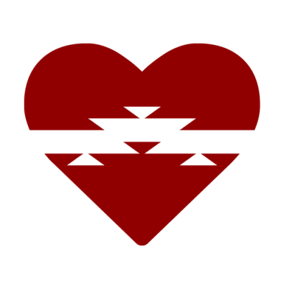 heart_logo.png KMC Heart Logo