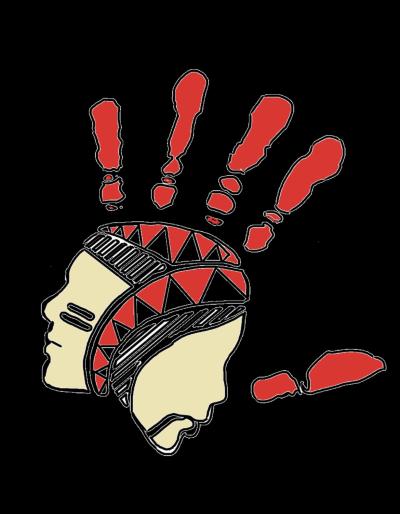 MMIW Logo
