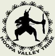 Hoopa Valley Tribe