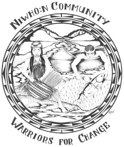 ncwc_logo-removebg-preview_-_edited.png Niwho:n Community Warriors for Change