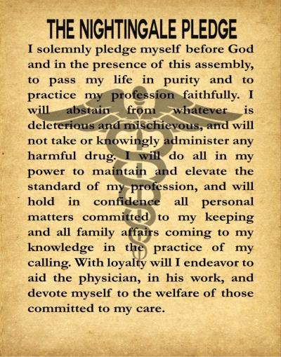 img_5829.jpg Nurse's Pledge