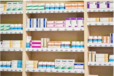 pharmacy.jpg Pharmacy