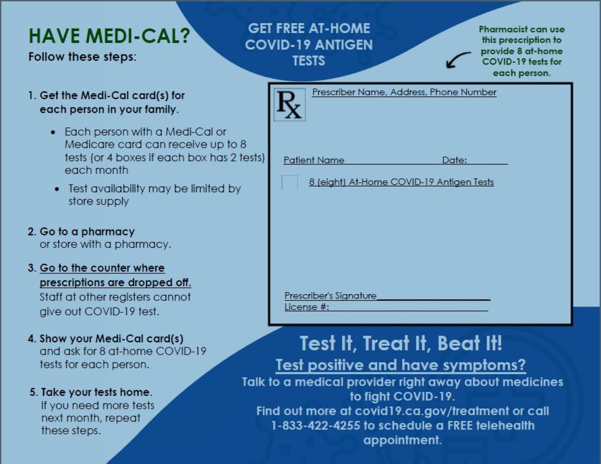 have_medi-cal.jpg Have Medi-Cal
