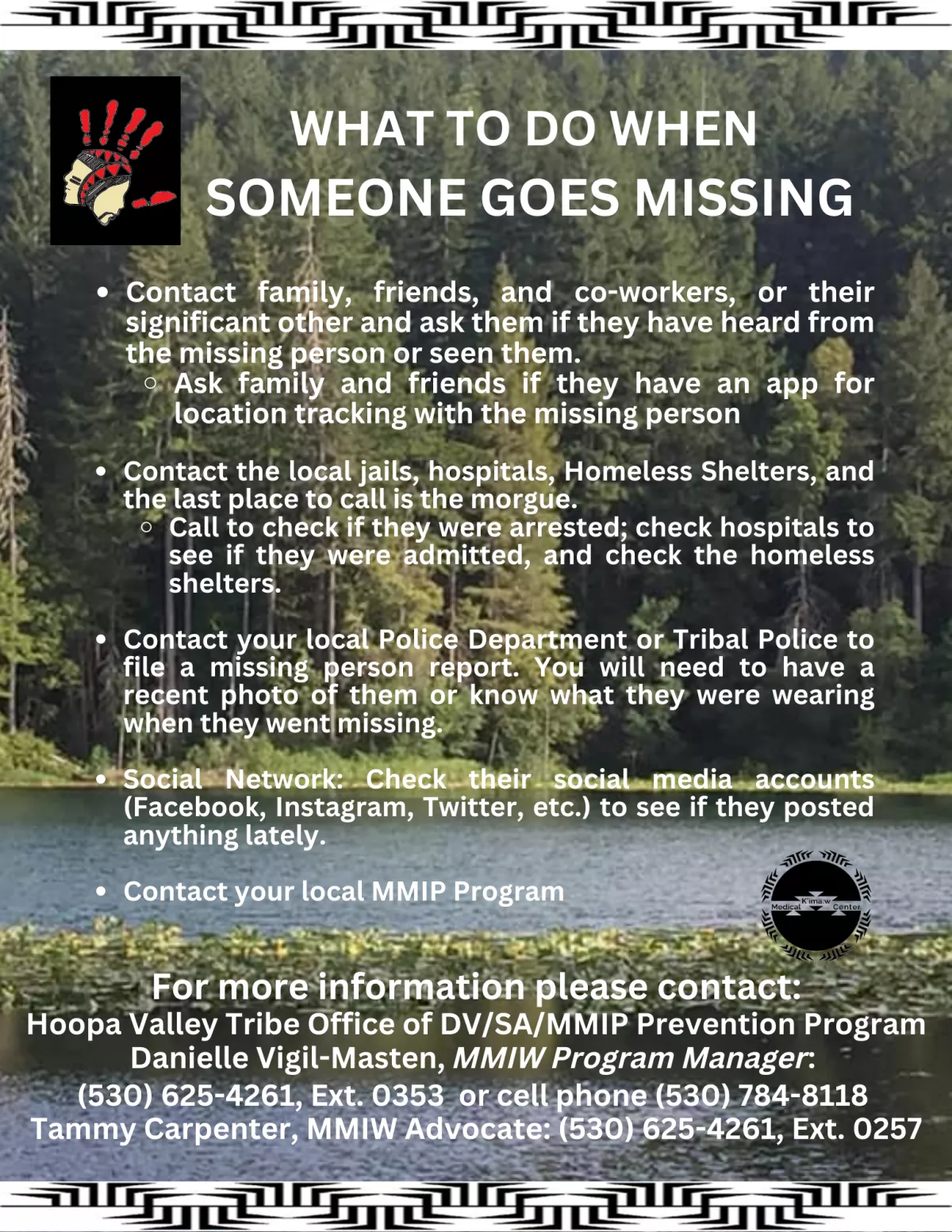 mmiw_what_to_do_flyer_10.31.2022.png MMIW What to Do