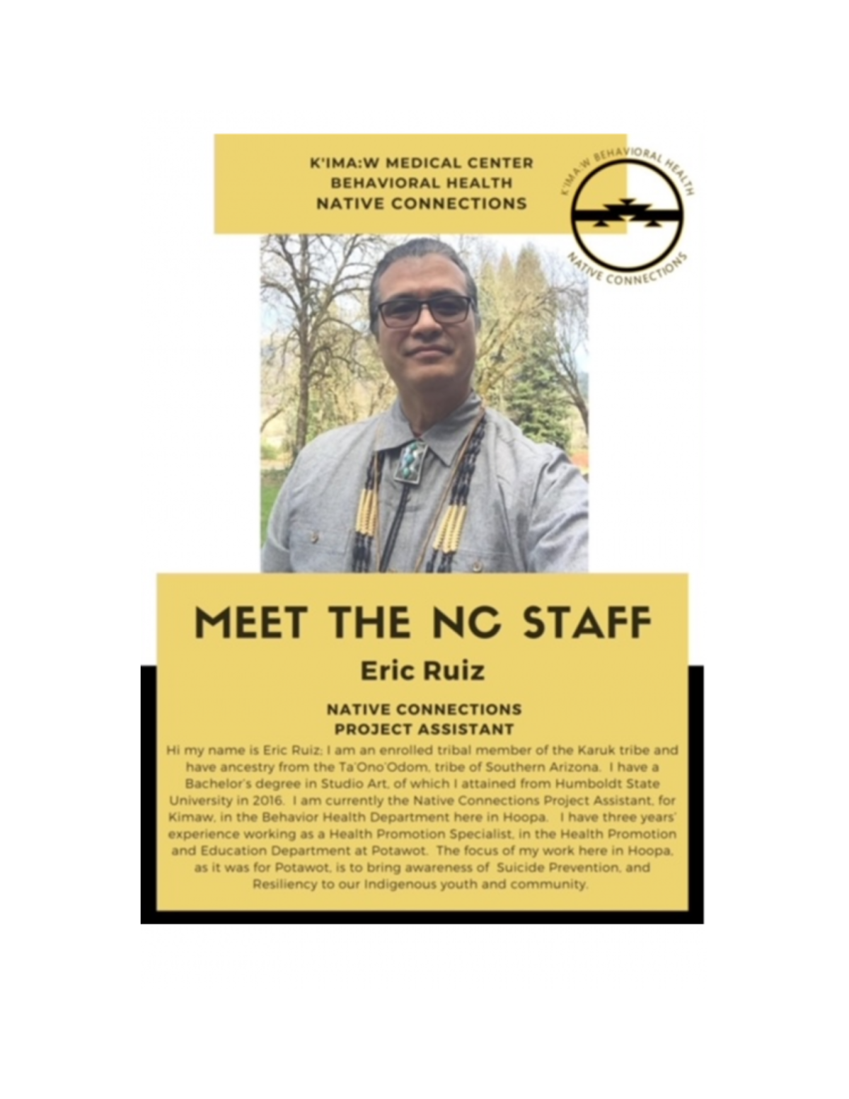native_connections.png Eric Ruiz