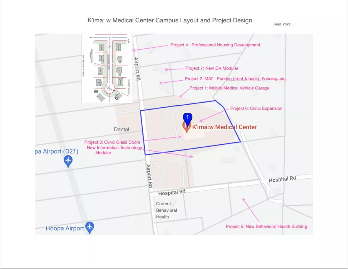 planning.jpg KMC 2022 Campus Layout and Project Design