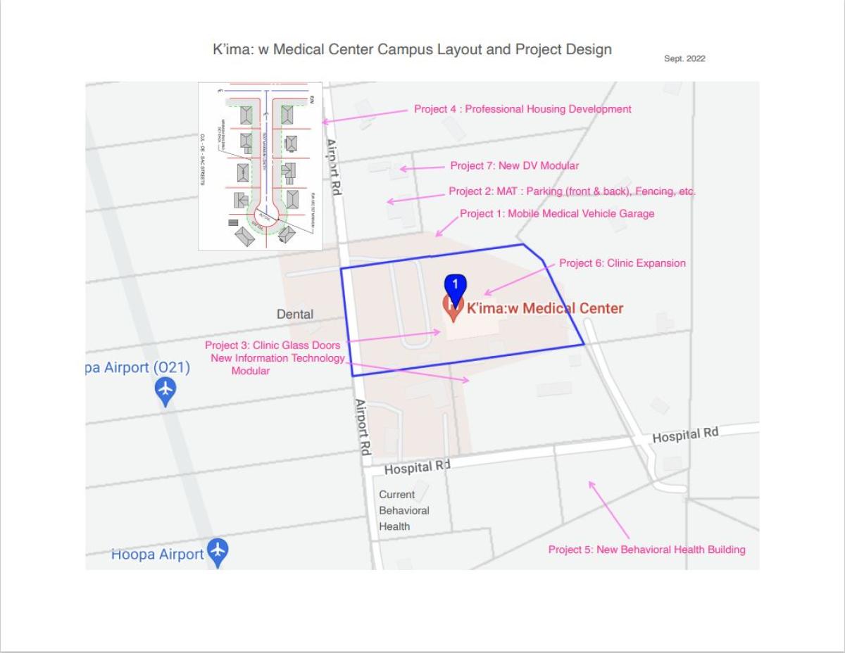 planning.jpg KMC 2022 Campus Layout and Project Design